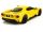88799 Ford GT 2017