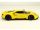 88799 Ford GT 2017