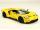 88799 Ford GT 2017