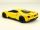 88799 Ford GT 2017