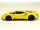 88799 Ford GT 2017