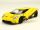 88799 Ford GT 2017