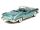 88803 Cadillac Eldorado Biarritz 1958