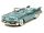 88803 Cadillac Eldorado Biarritz 1958