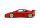 88814 Ferrari 348 Koenig F48 1991