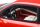 88814 Ferrari 348 Koenig F48 1991