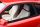88814 Ferrari 348 Koenig F48 1991