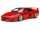 88814 Ferrari 348 Koenig F48 1991