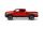 88815 Dodge Ram 2500 Power Wagon 2017