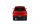 88815 Dodge Ram 2500 Power Wagon 2017