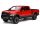 88815 Dodge Ram 2500 Power Wagon 2017
