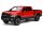 88815 Dodge Ram 2500 Power Wagon 2017