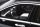 88816 Mercedes S Class S65 AMG/ W222 2016