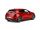 88820 Renault Megane IV RS Trophy 2018