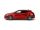 88820 Renault Megane IV RS Trophy 2018