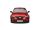 88820 Renault Megane IV RS Trophy 2018