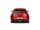 88820 Renault Megane IV RS Trophy 2018