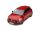 88820 Renault Megane IV RS Trophy 2018