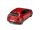 88820 Renault Megane IV RS Trophy 2018