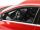 88820 Renault Megane IV RS Trophy 2018