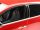 88820 Renault Megane IV RS Trophy 2018