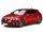88820 Renault Megane IV RS Trophy 2018