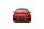 88823 Audi RS6 Plus Avant ABT 2017
