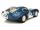 88831 Shelby Cobra Daytona Le Mans 1965