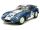 88831 Shelby Cobra Daytona Le Mans 1965