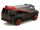 88832 GMC Vandura Van Agence Tous Risques