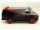 88832 GMC Vandura Van Agence Tous Risques