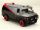 88832 GMC Vandura Van Agence Tous Risques