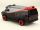 88832 GMC Vandura Van Agence Tous Risques
