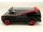 88832 GMC Vandura Van Agence Tous Risques