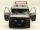 88832 GMC Vandura Van Agence Tous Risques