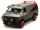 88832 GMC Vandura Van Agence Tous Risques