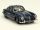 88839 Mercedes 300 SL 1954