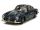 88839 Mercedes 300 SL 1954