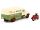 88841 Hanomag L28 Box Van Kreidler