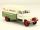 88841 Hanomag L28 Box Van Kreidler