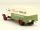 88841 Hanomag L28 Box Van Kreidler