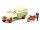 88841 Hanomag L28 Box Van Kreidler