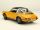 88849 Porsche 911E Targa 1969