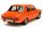 88852 Renault R12 TS 1973