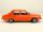 88852 Renault R12 TS 1973
