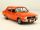 88852 Renault R12 TS 1973