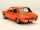 88852 Renault R12 TS 1973