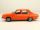88852 Renault R12 TS 1973