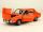 88852 Renault R12 TS 1973