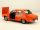 88852 Renault R12 TS 1973